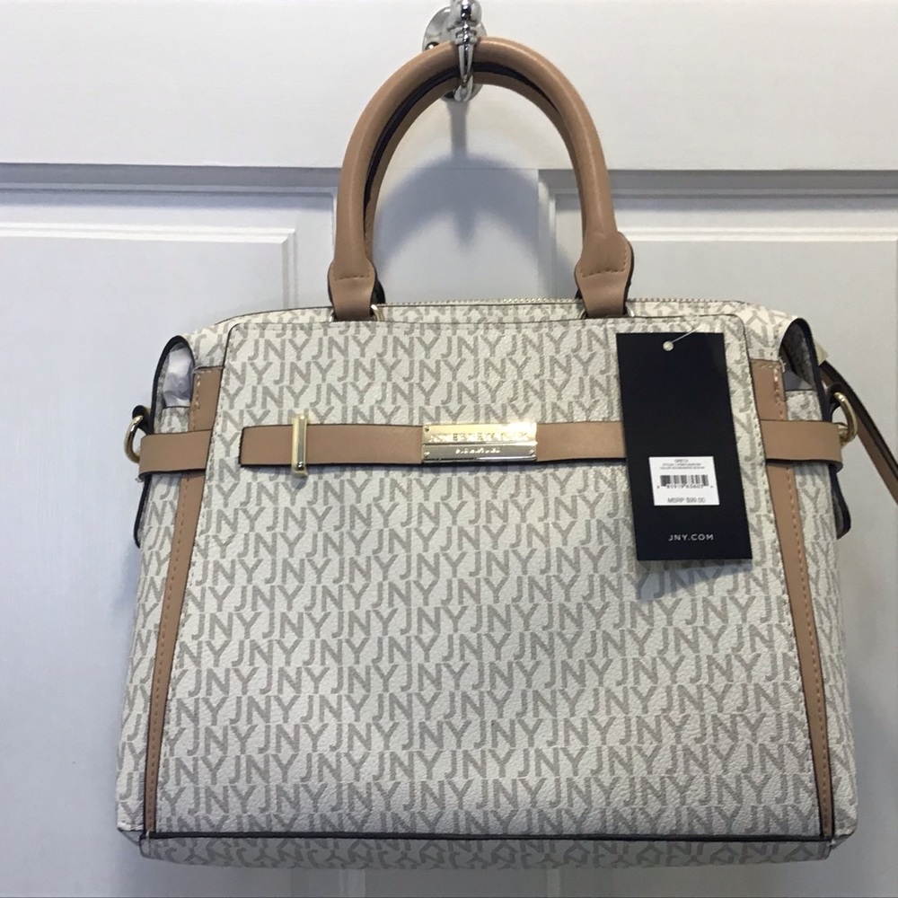 Women’s Pocketbook